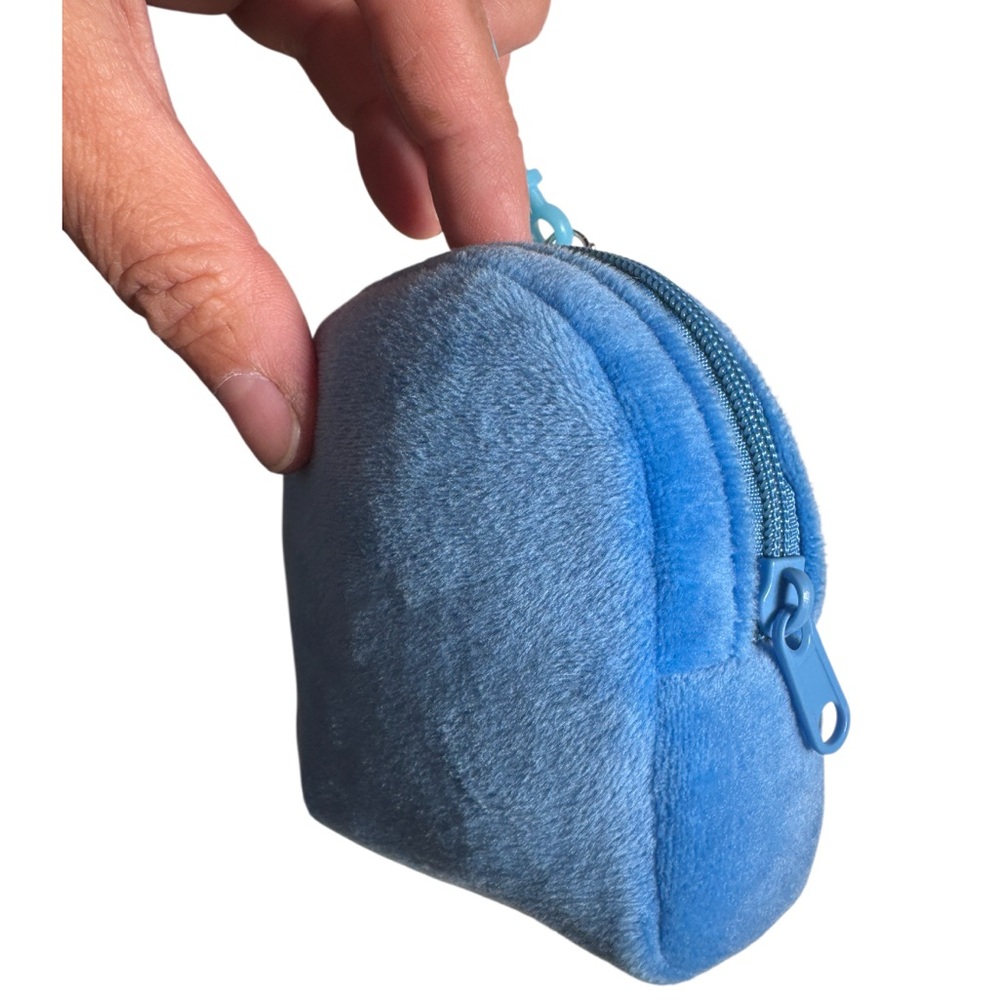 Mini Handbag Keychains - image 7